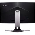 Acer XZ321Qbmijpphzx Gaming - LED monitor 32&quot;_1801326285