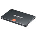 Samsung SSD 840 Series - 128GB, Pro_1630668679