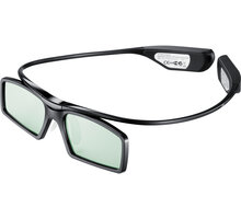 Samsung SSG-3570CR - 3D brýle_2120666332