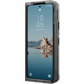 UAG ochranný kryt Plyo Pro pro Samsung Galaxy Z Fold5, šedá_79972113