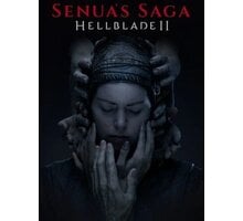 Senua’s Saga: Hellblade II (Xbox Series X/S) - elektronicky_2123214365