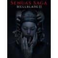 Senua’s Saga: Hellblade II (Xbox Series X/S) - elektronicky_2123214365