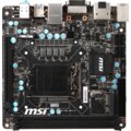 MSI B85I - Intel B85_498919317