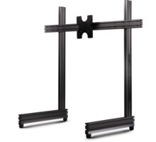 Next Level Racing ELITE Free Standing Single Monitor Stand_60159909