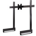 Next Level Racing ELITE Free Standing Single Monitor Stand_60159909
