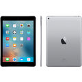 APPLE iPad Pro, 9,7&quot;, 256GB, Wi-Fi, šedá_1773081543