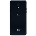 LG G7 Fit, 4GB/32GB, Dual SIM, černá_455210374