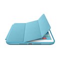 Apple Smart Case pro iPad mini, modrá_1796704776
