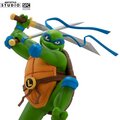 Figurka Teenage Mutant Ninja Turtles - Leonardo_2003929883