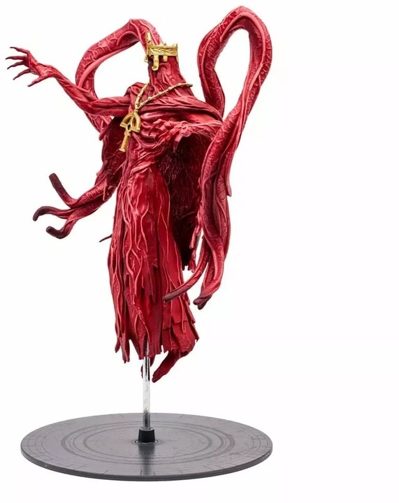Figurka Diablo IV - Blood Bishop_1202241602