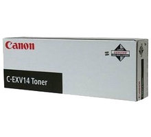 Canon drum C-EXV 34, žlutá_1675048600