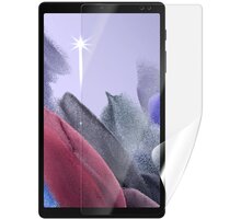 Screenshield ochranná fólie pro SAMSUNG Galaxy Tab A7 Lite (T225)