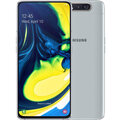 Samsung Galaxy A80, 8GB/128GB, White