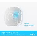TP-Link Tapo T315, senzor detekce vlhkosti a teploty, pro H100_1737748981
