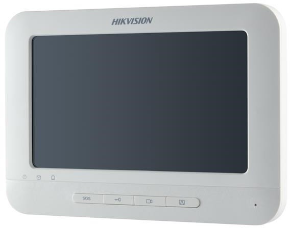 Hikvision DS-KH6210-L_975763878