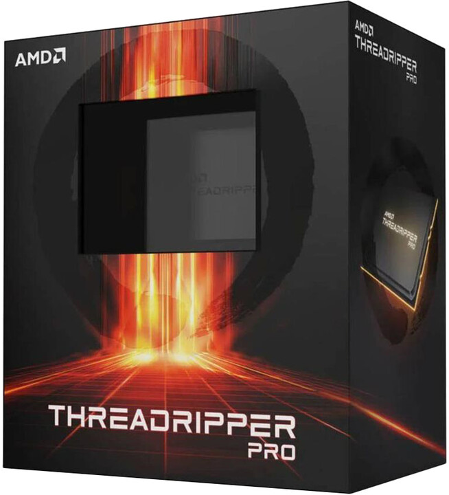 AMD Ryzen Threadripper PRO 5965WX_1287721617