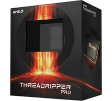 AMD Ryzen Threadripper PRO 5975WX_297849038