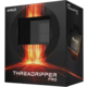 AMD Ryzen Threadripper PRO 5965WX_1287721617