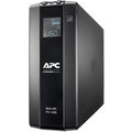 APC Back UPS Pro BR 1600VA, 960W_2124385005