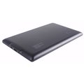 NextBook Premium 7SE-M3 Plus, černá_1550907710