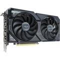 ASUS Dual GeForce RTX 4060 O8G, 8GB GDDR6_2049650717