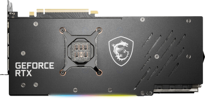 MSI GeForce RTX 3080 GAMING Z TRIO 10G LHR, 10GB GDDR6X_1682184896