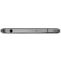 OnePlus X - 16GB, ceramic_289655074