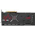 Sapphire AMD Radeon™ PULSE RX 7900 XTX, 24GB GDDR6_269147965