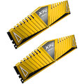 ADATA XPG Z1 16GB (2x8GB) DDR4 3000, zlatá