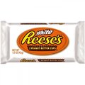 Reese&#39;s 2 White Peanut Butter Cups 39 g_1762672640