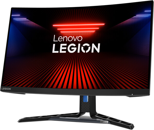 Lenovo R27fc-30 - LED monitor 27&quot;_355048007