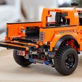 LEGO® Technic 42126 Ford® F-150 Raptor_718905878