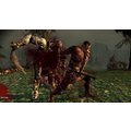 Dragon Age: Origins Awakening (Xbox 360)_1405959944