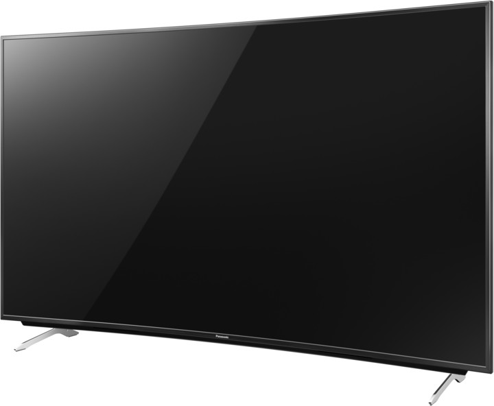 Sony kdl 2012. Телевизоры 2015 г. Телевизоры 2015 г. Телевизор lg oled smart tv. Samsung ue40ju6610u.