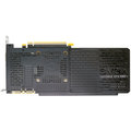 EVGA GeForce GTX 1080 Ti SC Black Edition GAMING, 11GB GDDR5X_1515874992
