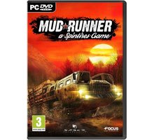 Spintires: MudRunner (PC)_704367524