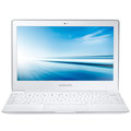 Samsung Chromebook 2, 11,6&quot;, bílá_1747069390