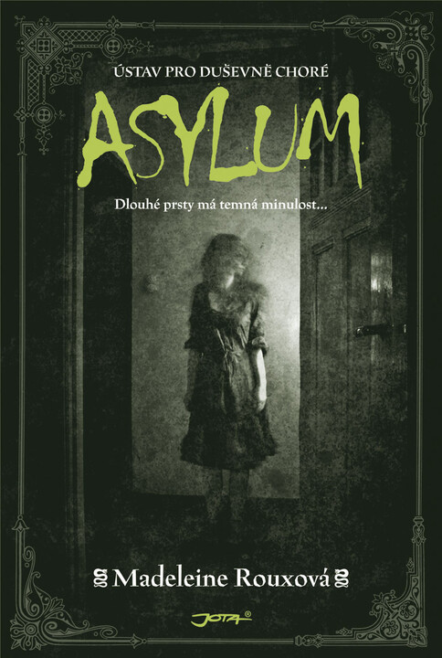 Komiks Asylum_262594850