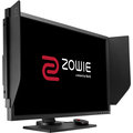 ZOWIE by BenQ XL2735 - LED monitor 27&quot;_87841621