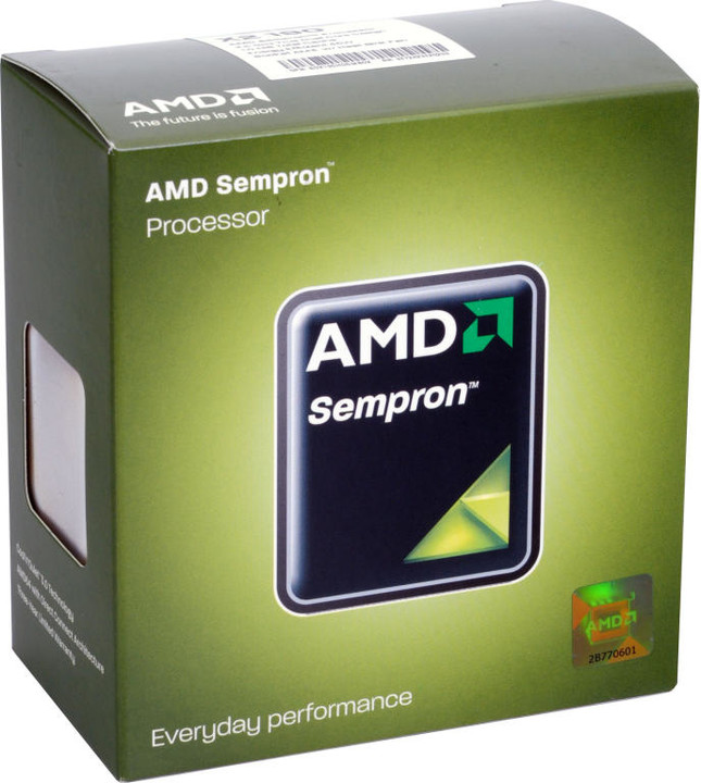 AMD Sempron X2 190_974748321