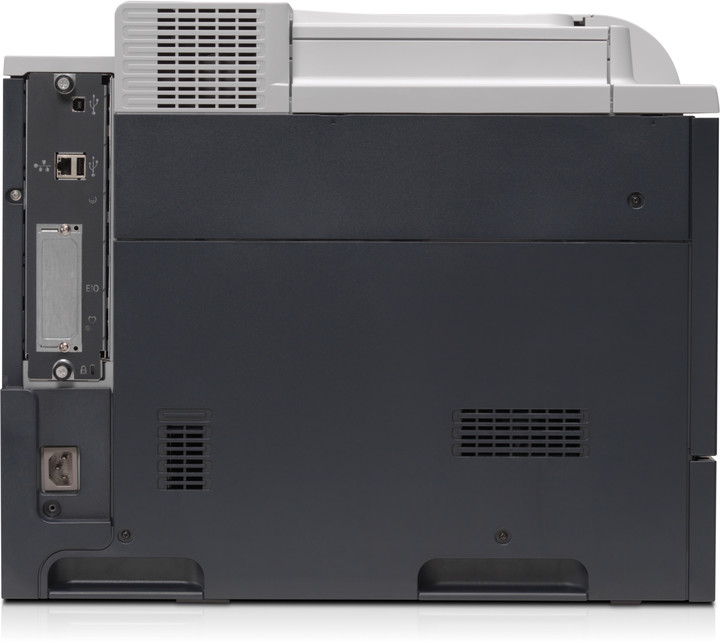 HP Color LaserJet Enterprise CP4025n_440196543