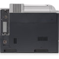 HP Color LaserJet Enterprise CP4025n_440196543