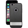 Moshi Kameleon pouzdro pro iPhone 6, černá