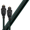 Audioquest Optický kabel (Forest Optilink) 3m