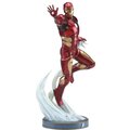 Figurka Avengers - Iron Man_968675443