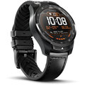 Ticwatch Pro Black 2020_1210880794