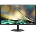 Acer SA322QKbmiipx - LED monitor 31,5&quot;_58788326