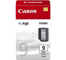 Canon PGI-9, clear_708517552