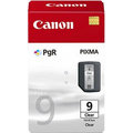 Canon PGI-9, clear