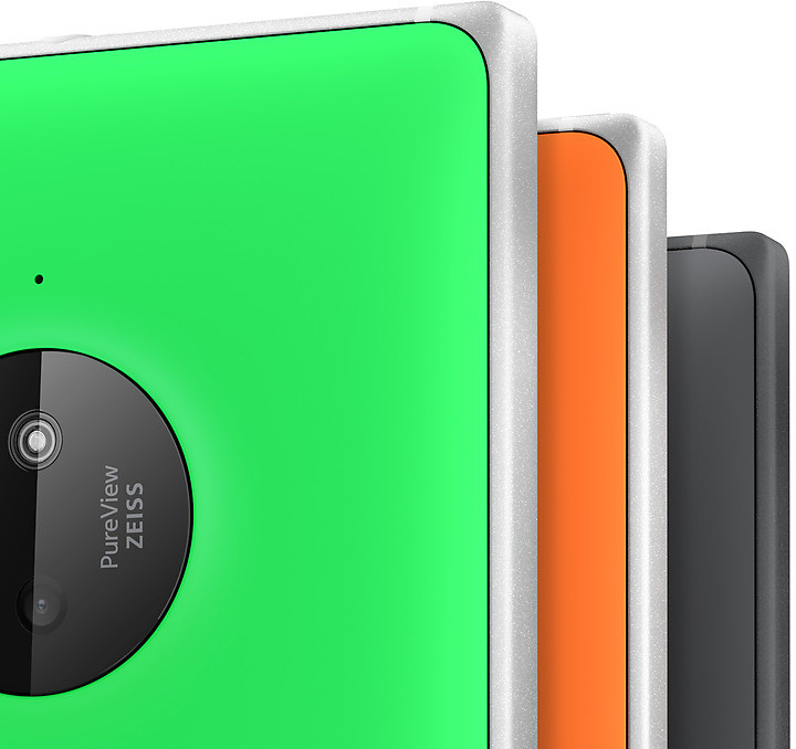 Nokia Lumia 830, zelená_1061044834